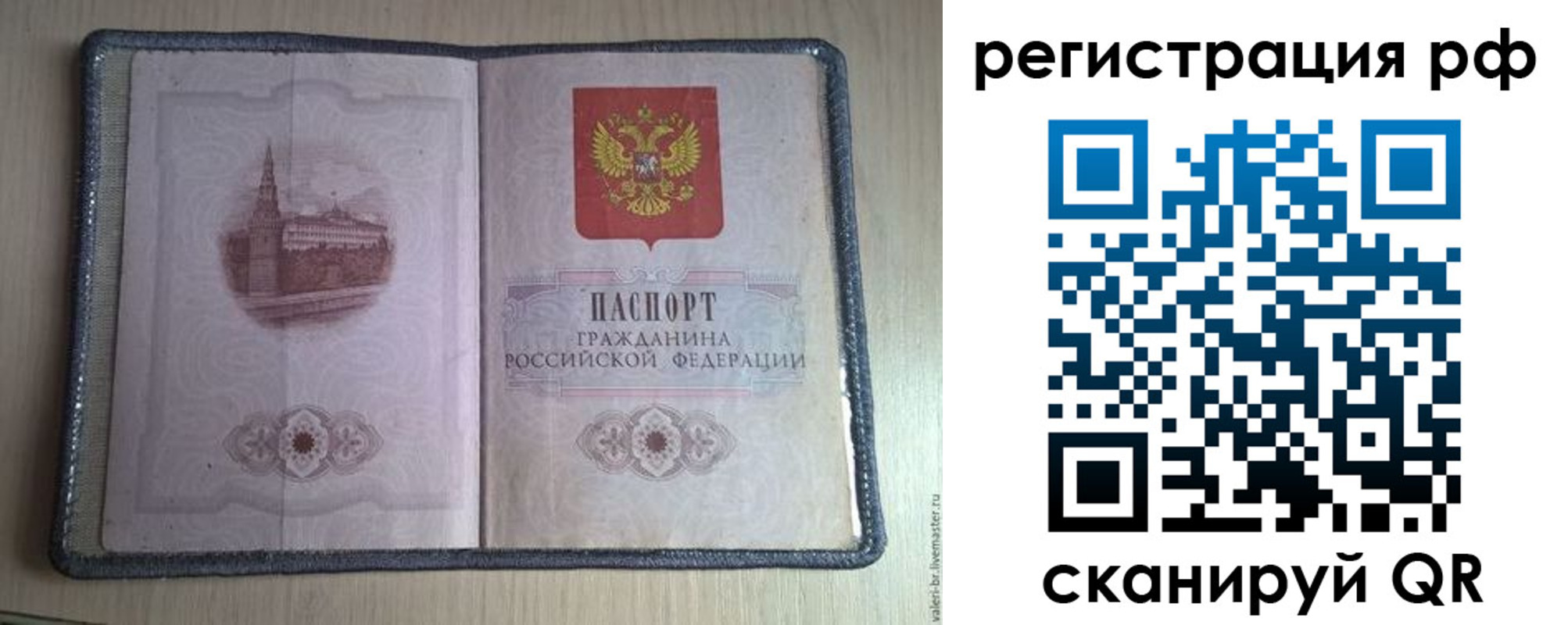 прописка поиск в Сахалинской области